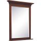 30X36 GRAND HAVEN MIRROR GH3036MR