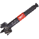 1-3/8IN SWITCHBLADE BIT