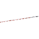 1/2X18 SHIP AUGER BIT
