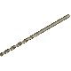 48-89-2316 19/64IN COBALT DRILL BIT