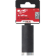 3/8INDR 3/4IN IMPCT SOCKET