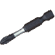 Power Bit Imp PH #2 x 2in Mil 48-32-4462