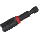 NUT DRIVER 1/4in x 1-7/8 Mil 49-66-4502