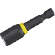 NUT DRIVER 5/16in x 1-7/8 Mil 49-66-4503