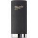49-66-4466 11/16IN 1/2 DEEP SOCKET