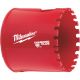 49-56-5645 2IN DIAMOND HOLE SAW