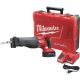 2720-21 M18 FUEL SAWZALL KIT