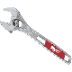 48-22-7410 10IN ADJUSTABLE WRENCH