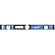 E55.24 24 TRUE BLUE I-BEAM