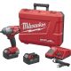 1/2DR Impact Wrench M18 Fuel Mil 2861-22