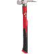 48-22-9316 19OZ POLY-FI HAMMER
