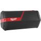 2891-20 M18/M12 WIRELESS SPEAKER