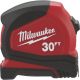 Measuring Tape 30FT  Mil 48-22-1730