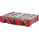 Packout Organizer  Mil 48-22-8430