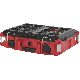 Packout Tool  Box Mil 48-22-8424