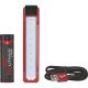 USB POCKET FLOODLIGHT Milwaukee 2112-21