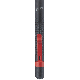 TRUEVIEW PENLIGHT Milwaukee 2105