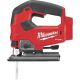 M18 D-Handle Jig Saw BL (Tool Only) Mil  2737-20