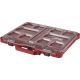 Packout  Low-Profile Organizer Mil 48-22-8431