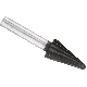 045325166789 1/2X7/8 ROTARY FILE
