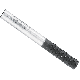  1/4X7/8 ROTARY RASP