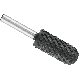045325166826 5/8X1-3/8 ROTARY RASP
