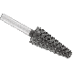 045325166840 5/8X1-3/8 ROTARY RASP