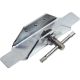 045622042977 2PK JOIST JAW CLAMP