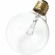 S3448 40W G25 MEDIUM BULB