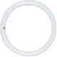 S6503 32W T9 CIRLN CL WHT BULB