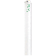 S6637 40W T12 FLUOR CLWT BULB