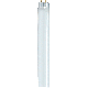 S8420 32W T8 FLUOR CLWT BULB