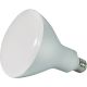 S9634 11.5W BR40 27K LED BULB