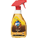 PLEDGE Wood Oil Orange 16oz