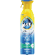 PLEDGE SURFACE CLEANER
