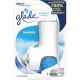 Glade PISO Warmer Single