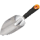 Fiskars 300S 13in Ergo Trowel