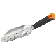 Fiskars 300S 13in Ergo Transplanter