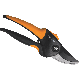 79436997 10.75IN SOFTGRIP PRUNER