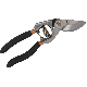 FORGED BYPASS PRUNER