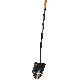 LNG HNDL DIGGING SHOVEL