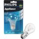 299990 40W A15 CLR APPLNC BULB