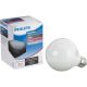 167486 25G25 W GLOBE BULB