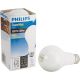 169474 30/70/100 3-WAY BULB