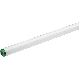 376632 2PK F96T12/DL FLUOR TUBE