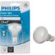 415372 25W MINI REFLECTOR BULB