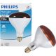 415836 250W R40 HEAT LAMP BULB