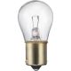 416719 2PK 13W C9 12V BULB