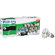 419762 39W PAR20 HAL FLOOD BULB