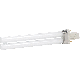 434662 13W PL-S 2P CW CFL BULB